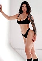 Maria Gallego